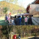 운암지 생활공원