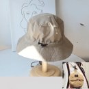 모자상회