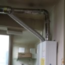 구암동281 이미지