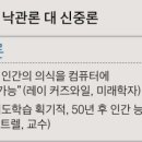 고돌제로 네이버블로그