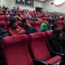 강릉(인천) 이미지