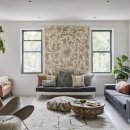 브룩클린 이미지