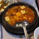 행복한고기집 | 안산 고잔동의 행복한돼지에서 만나는 초벌 고기의 진수