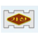 시흥대로115길 이미지