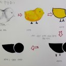 예림학원 네이버블로그