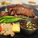 식당3선 연제점 이미지