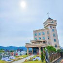 홉그루유치원 이미지