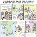 한뜻학원 이미지