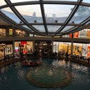 블랙샌즈 관광호텔 이미지