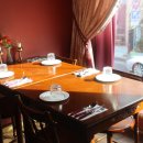 로로카페 이미지