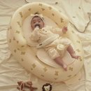 에어베베 이미지