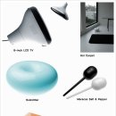 주식회사 디자인제로