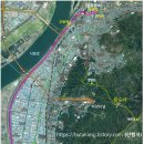 낙동강변로 | [부산] 낙동강변로(구포역-사상역) 트레킹후기---2023년 5월 13일(토)