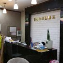 엄사스크린골프 이미지