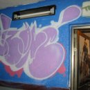 지존pc방 이미지