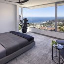 바다가아름다운집 이미지