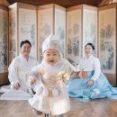 벨스튜디오 이미지
