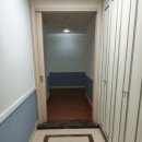 삼성디스플레이한의원 이미지