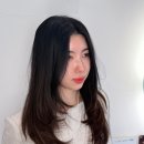 봉천역 5번출구 앞 | 봉천역 미용실 제이블리살롱에서 받은 중단발 레이어드컷 후기