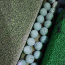 골프존파크 버디스크린 이미지