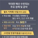 세수 펑크 더 키우는 ‘포퓰리즘 공약’ 이미지