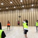 권선고등학교 이미지