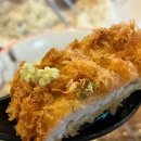 안골로 20번길 이미지