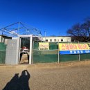 화원농장4 이미지