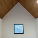 제주스테이 이미지