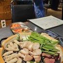 종일식당(종일연구소) 이미지