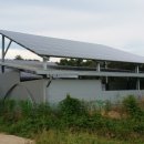 시암 태양광발전소 이미지