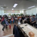 광명6동 경로당 이미지