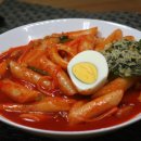 (주)산돌식품 이미지