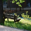 불정주유소 이미지