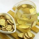 감초한의원 이미지