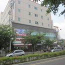 죽림1로 이미지