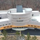 성보박물관 이미지