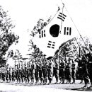 (유)아성개발 이미지