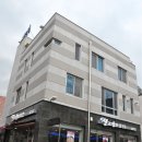 신고집찜 칼국수 이미지