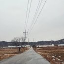 송전휴게소 이미지