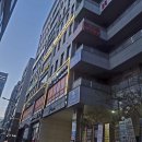 동남이비인후과의원 | 청주 동남지구 헬스장 추천 : 어센드핏 헬스/필라테스/바레 이용후기