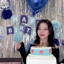 Karina birthday!!! 이미지