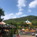 금오모텔 이미지