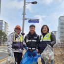 영종지구대 이미지