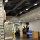 가 남 | [여의도] 을지다락: 남들 다 가봤다는데 난 이제 가본 후기