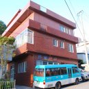 천일민박 이미지