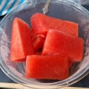 정심관 | ✈️[여름 하얼빈일기] 하공대 수업, 하이디라오먹방,중앙대가 철솥찜까지~ 먹부림기록