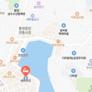 데라무르 이미지