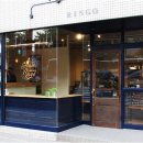 느낌있는헤어 이미지