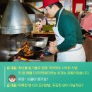 공룡통닭 이미지